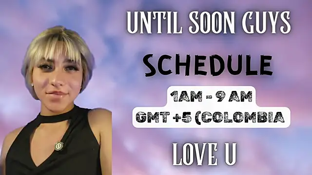 Nalan__'s Live XXX Chat