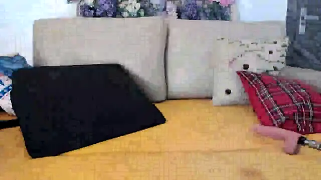 Chat XXX Live Bad_Girl_Kayra69