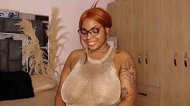 SheilaCoopers_ live XXX chat