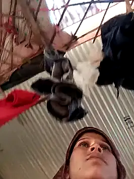 Sonam_pandeyji Chat XXX live