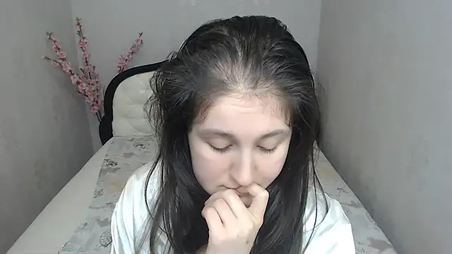 Holliy_Cooper: απευθείας συνομιλία ΧΧΧ