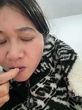 Chat XXX Live daaqnn