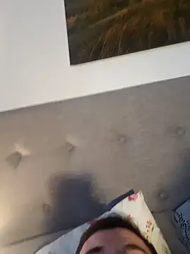 niceboy030 live XXX chat