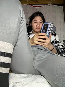 daaqnn – Naživo XXX chat