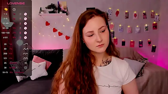 velvet_cherry_: απευθείας συνομιλία ΧΧΧ