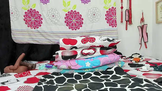 QUEEN_MANDY_BBW: απευθεί ας συνομιλία ΧΧΧ