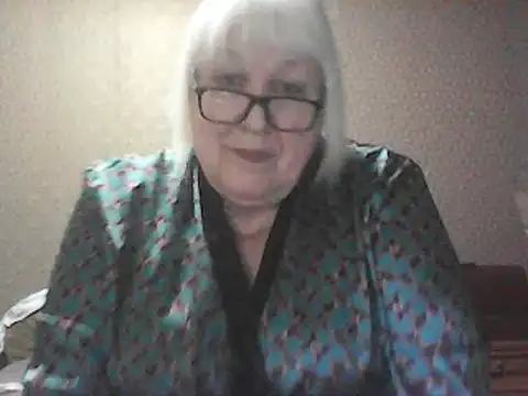 Chatroom XXX en direct de Alexia64231