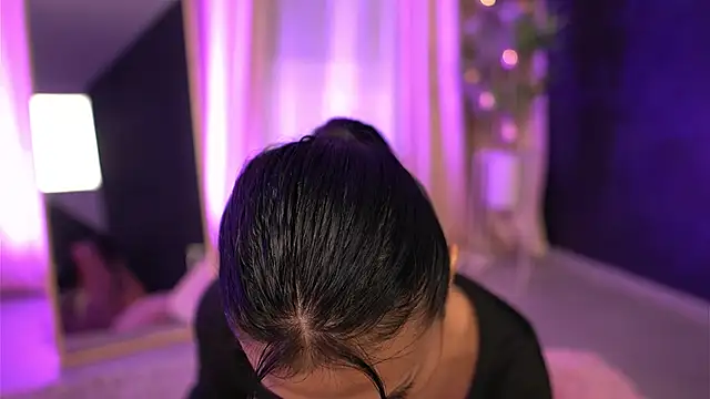 firesbomb777: απευθείας συνομιλία ΧΧΧ