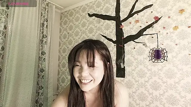 MissValday live XXX chat