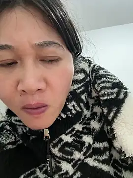 Sembang XXX Secara Langsung daaqnn