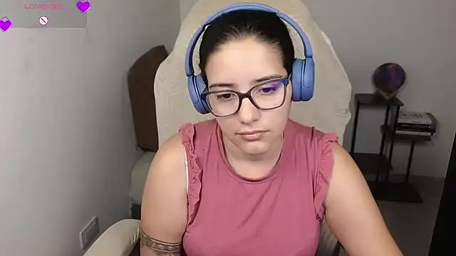 blue__moon_ Chat XXX live