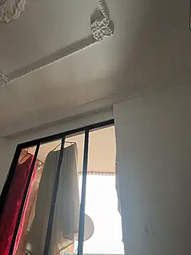 Eva_stark10 即時 XXX 聊天