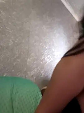 دردشة Greta_Tamar الجنسية المباشرة