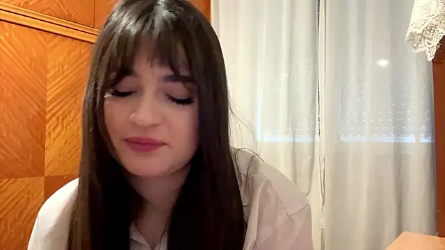 Daisygood Show Webcam