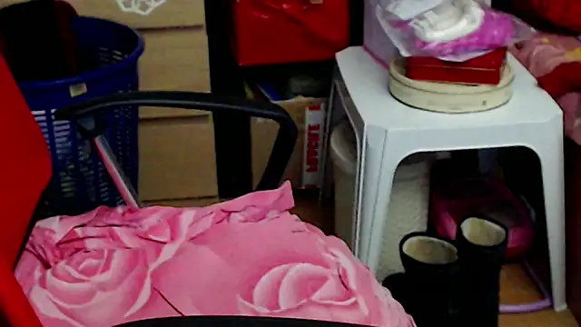 mayasmith's Live XXX Chat