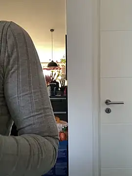 AnnikaRose Chat XXX live