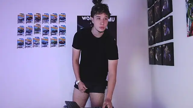 jack_walker190のライブXXXチャット