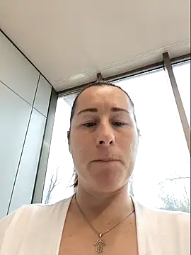 bichota85's Live XXX Chat