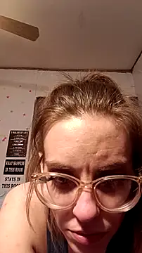 snowbird1117's Live XXX Chat