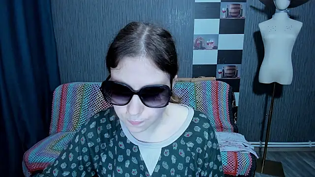 Онлайн чат XXX pa1e_pr1ncess