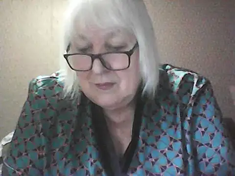 Alexia64231's Live XXX Chat