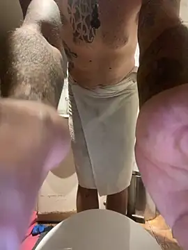 pose14 live XXX chat