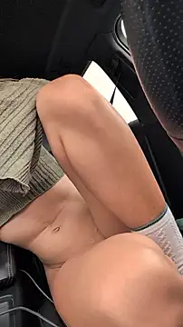 Czat XXX na żywo – Risky_julia2330