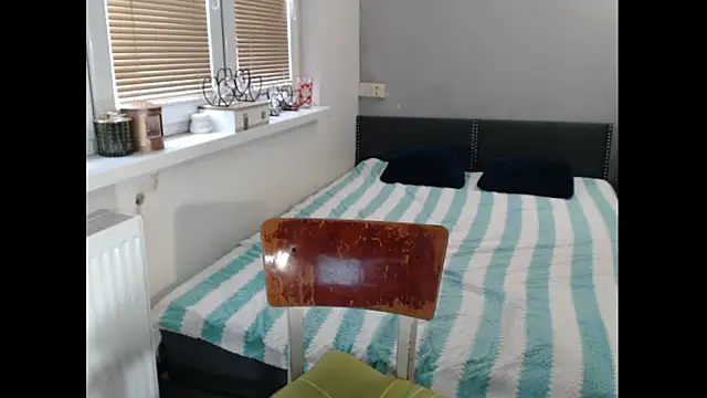 Sweetboobs live XXX chat