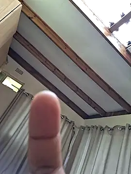 Blackforest10 웹캠 쇼