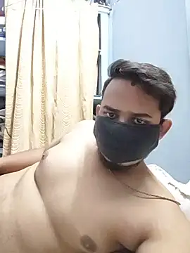 แชท XXX สดของ Seducer_boy