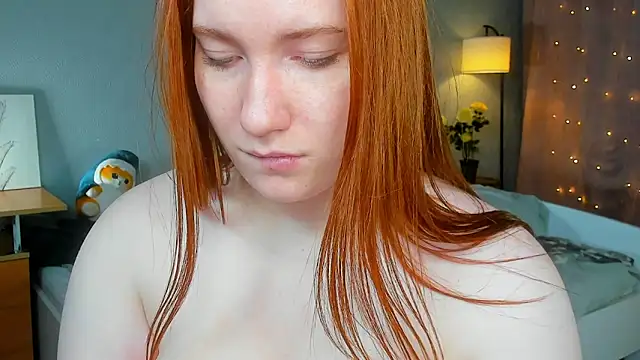 EthalCarlsqq's Live XXX Chat