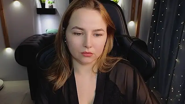 Mira_Mermayd's Live XXX Chat