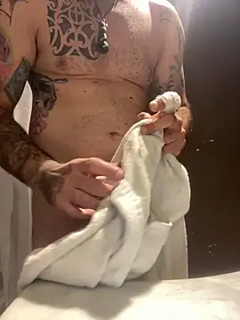 pose14 라이브 XXX 채팅