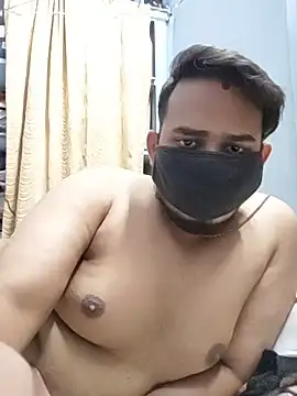 Seducer_boy's Live XXX Chat