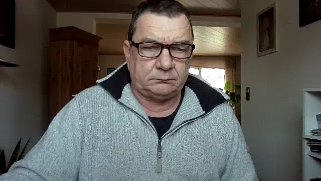 Nobbie444 Live XXX Chat