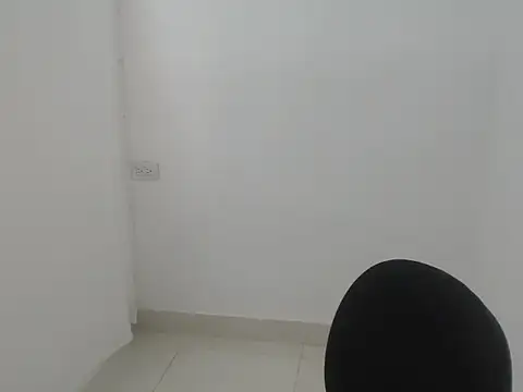 estefania224 webcam show