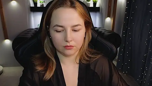 Mira_Mermayd: απευθείας συνομιλία ΧΧΧ