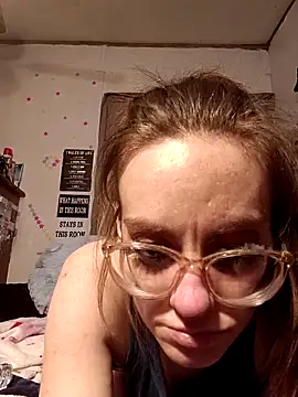 snowbird1117 Chat XXX live