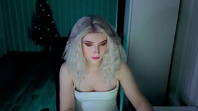 violet-siren-x Chat XXX live