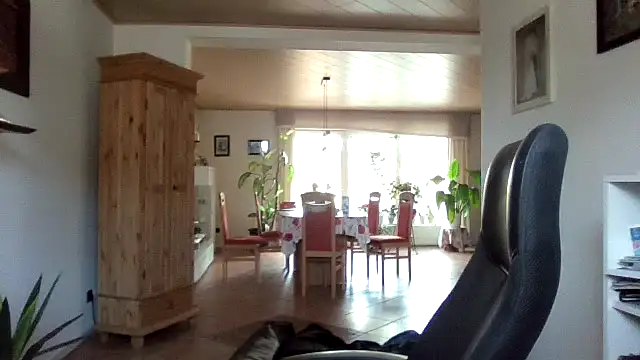 Nobbie444のライブXXXチャット