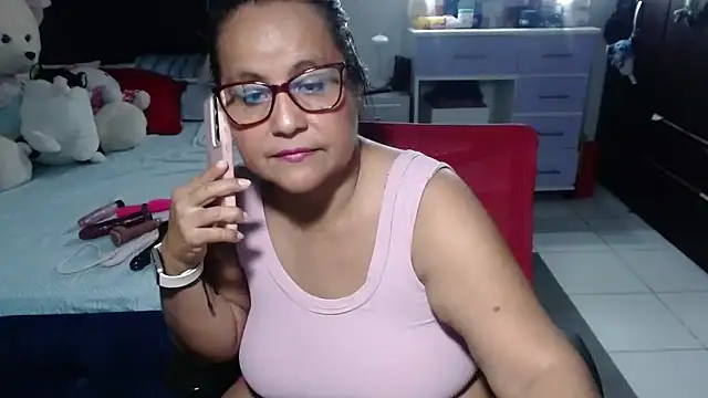 pervert_mommy_ 라이브 XXX 채팅