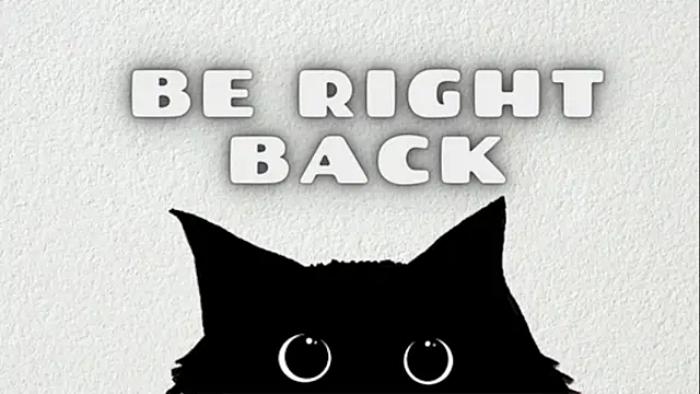 darienlarge 라이브 XXX 채팅