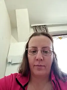 Goodass7 – Live XXX-chat