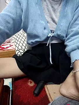 Онлайн чат XXX Haralushiaaa