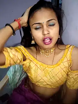 Khatta_Meeth Live XXX Chat