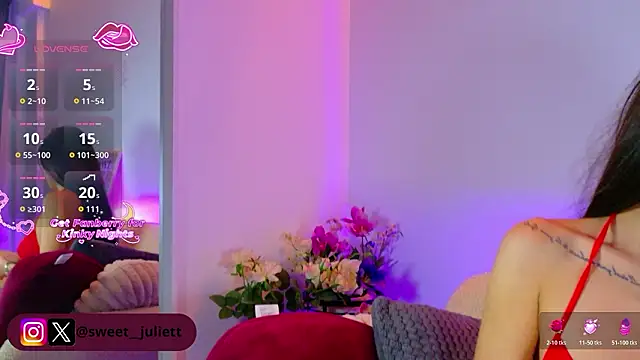 jelly__beanss live XXX chat