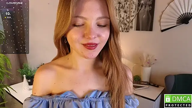 Sue_Sanders Live XXX Chat