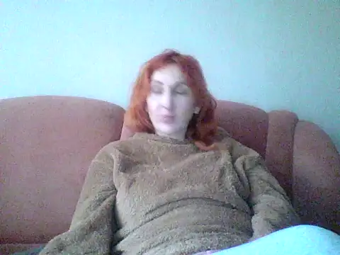 MssAngela live XXX chat