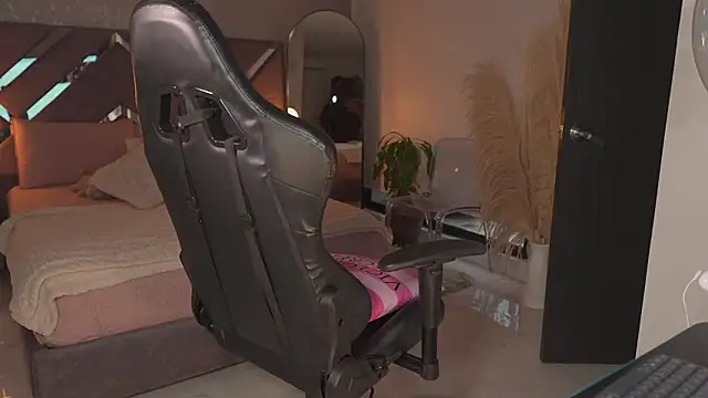 KateOwens' Live XXX Chat