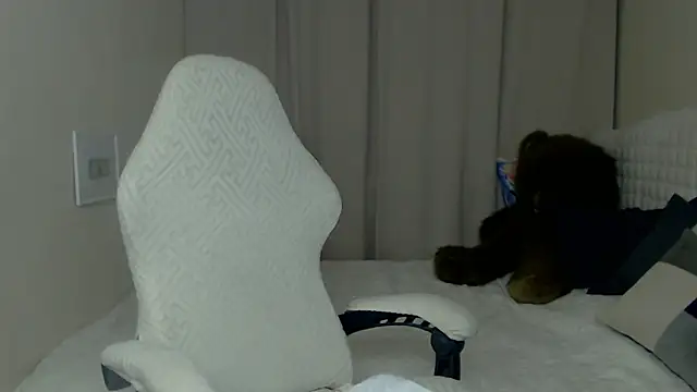 DeboraHorny live XXX chat